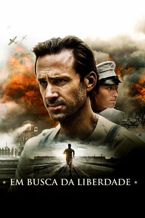 Poster Filme