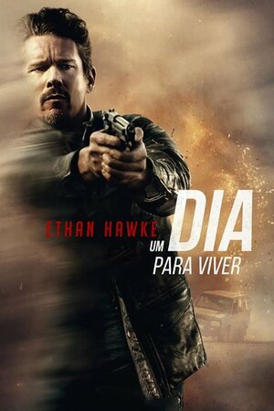 Poster Filme