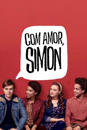 Poster Filme