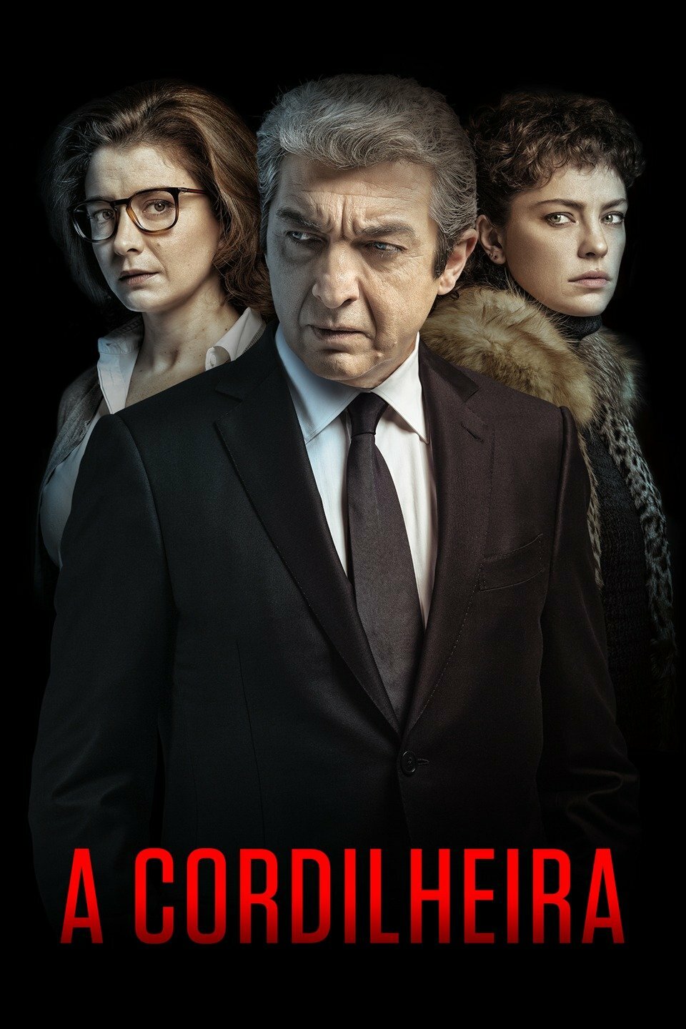 Poster Filme