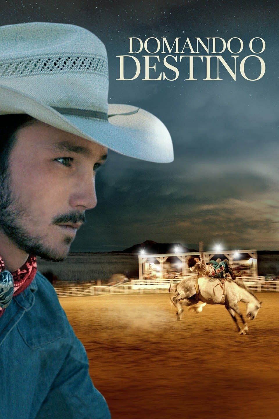 Poster Filme
