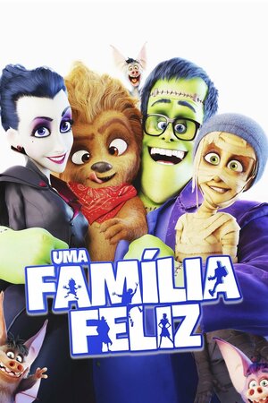 Poster Filme