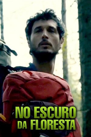 Poster Filme