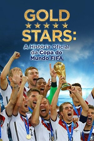 Poster Filme