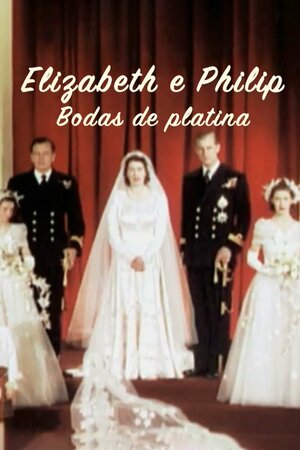 Poster Filme