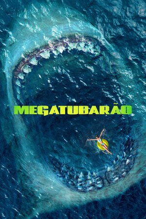 Poster Filme