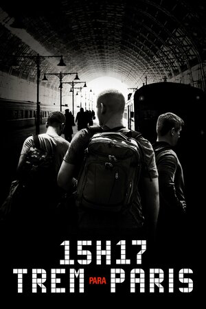 Poster Filme