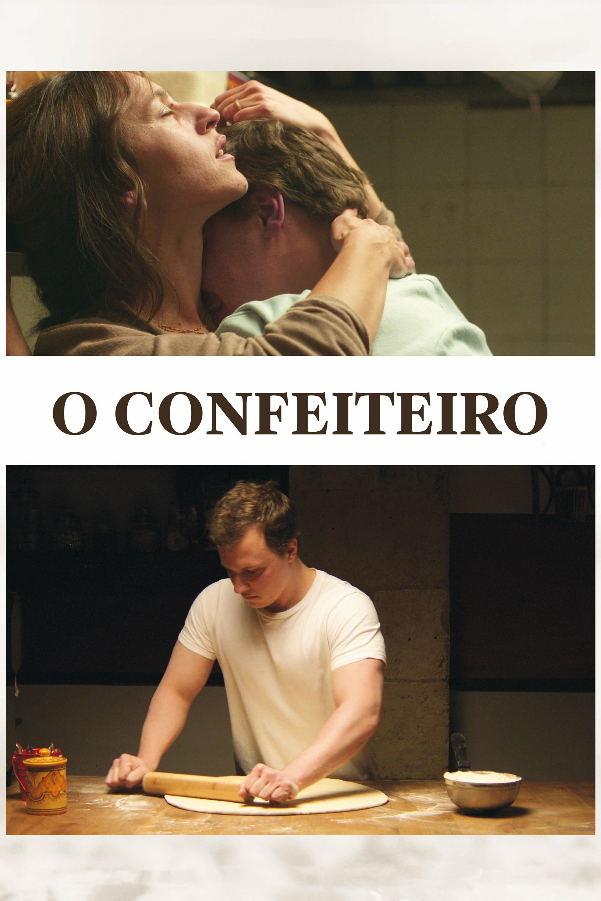 Poster Filme