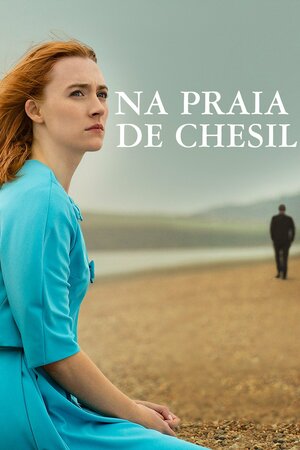 Poster Filme