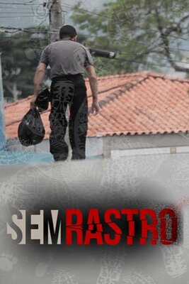 Sem Rastro