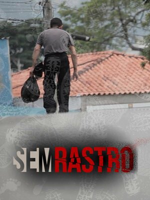 Sem Rastro