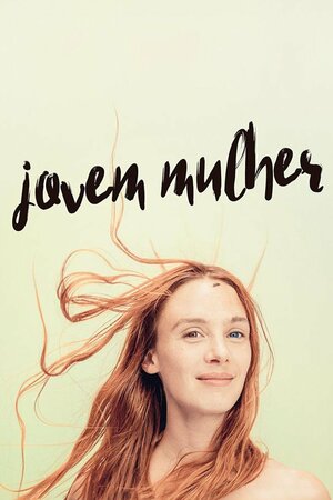 Poster Filme