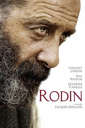 Poster Filme