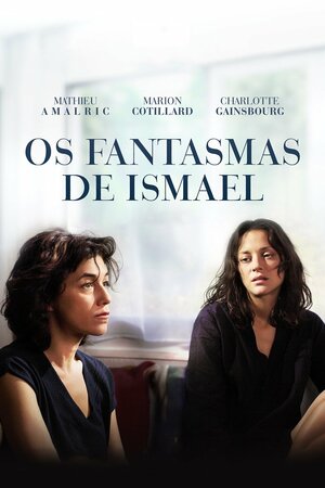 Poster Filme
