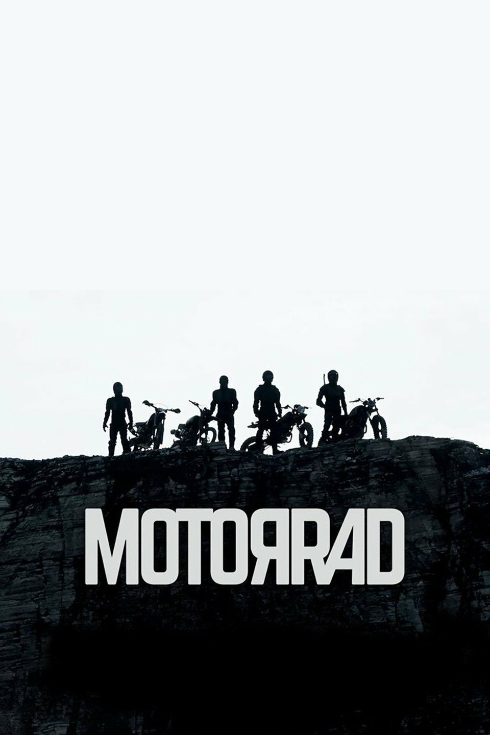 Poster Filme