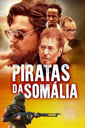 Poster Filme