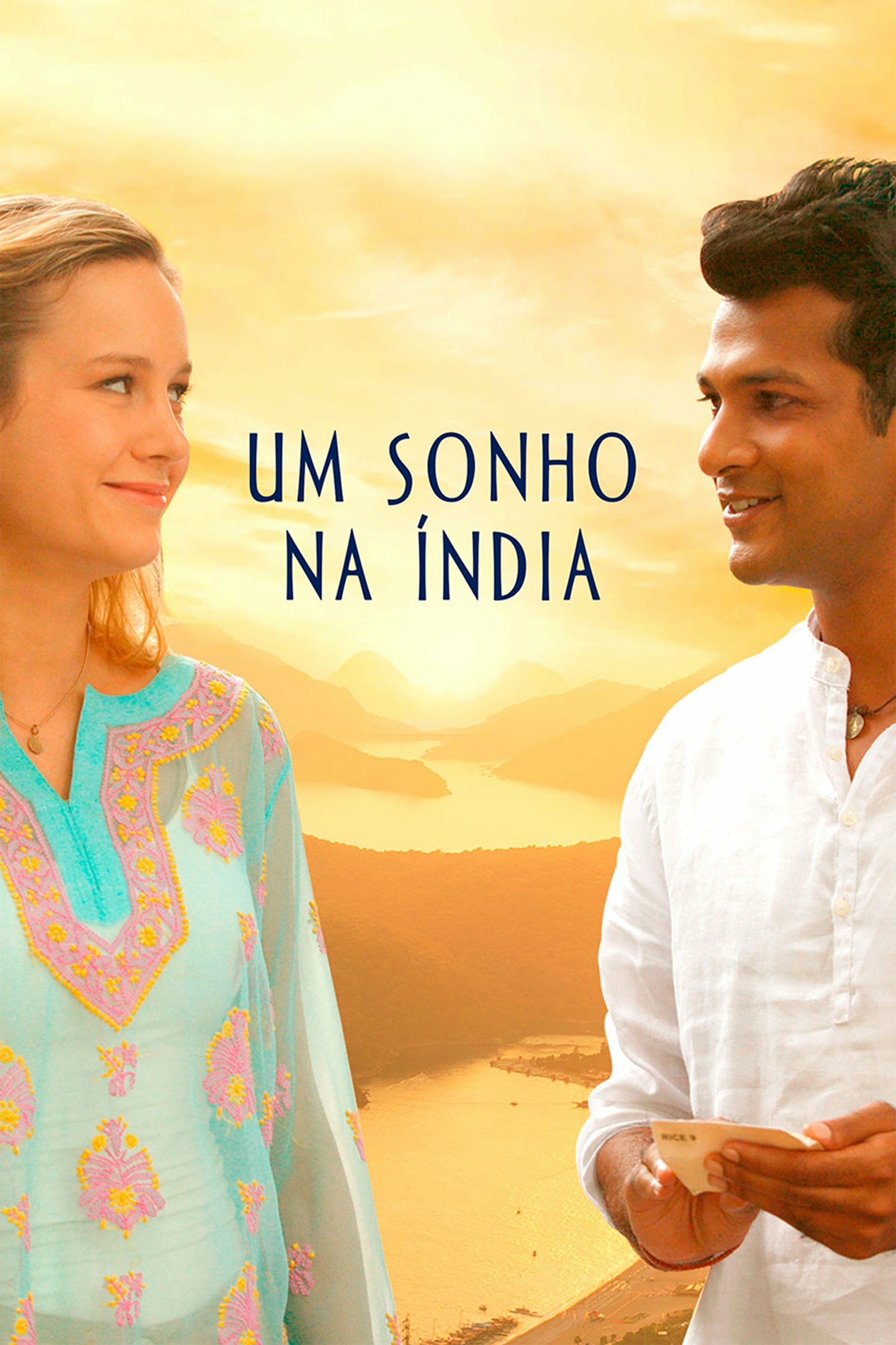 Poster Filme
