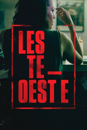 Poster Filme