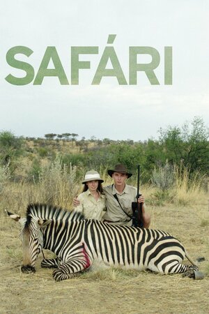 Poster Filme