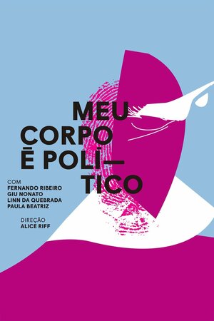 Poster Filme