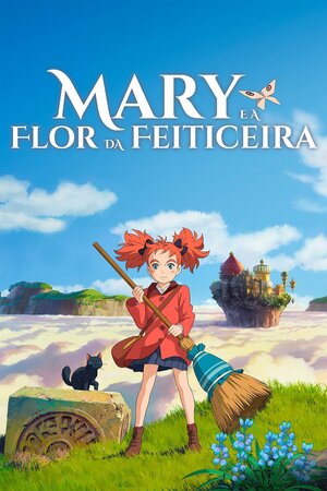 Poster Filme
