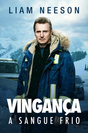 Poster Filme