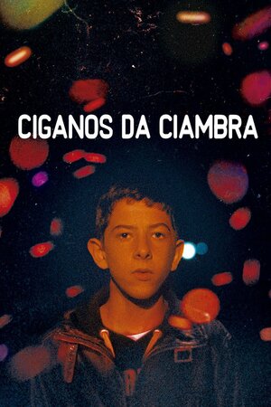 Poster Filme