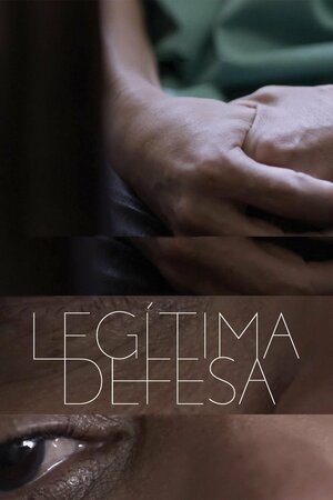 Poster Filme