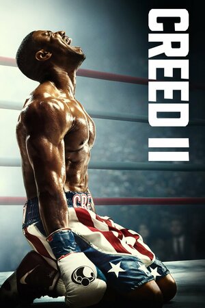 Poster Filme