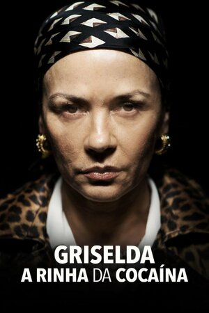 Poster Filme
