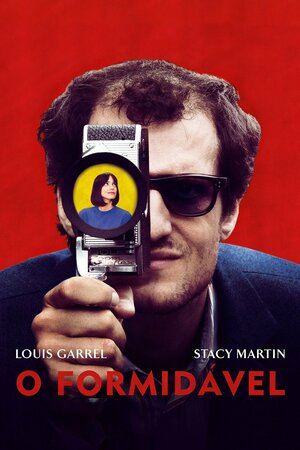 Poster Filme