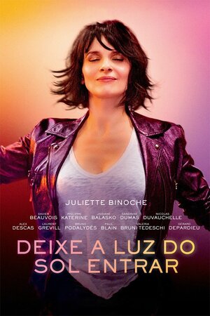 Poster Filme