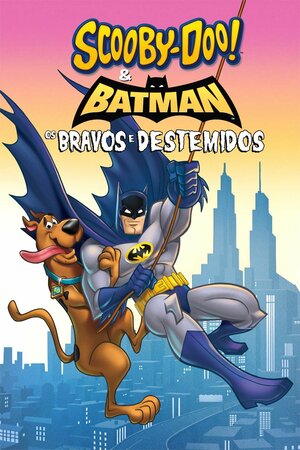 Poster Filme