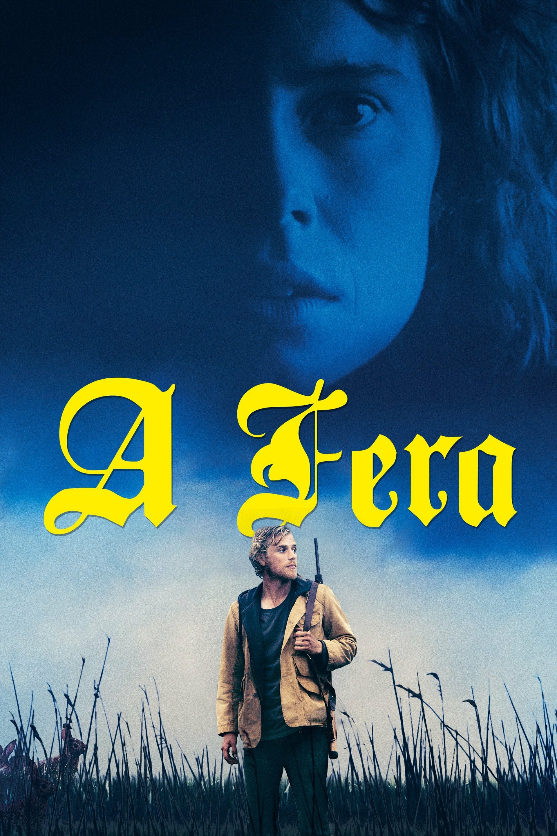 Poster Filme