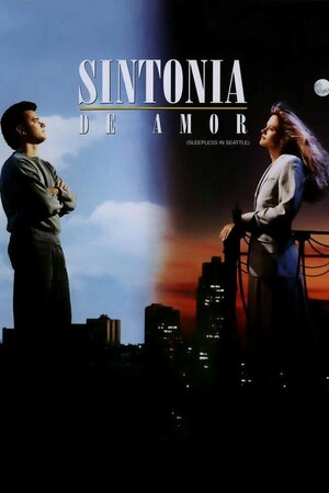 Poster Filme