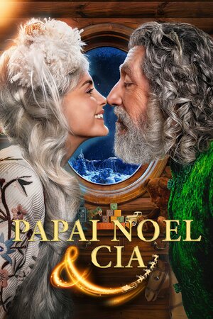 Poster Filme