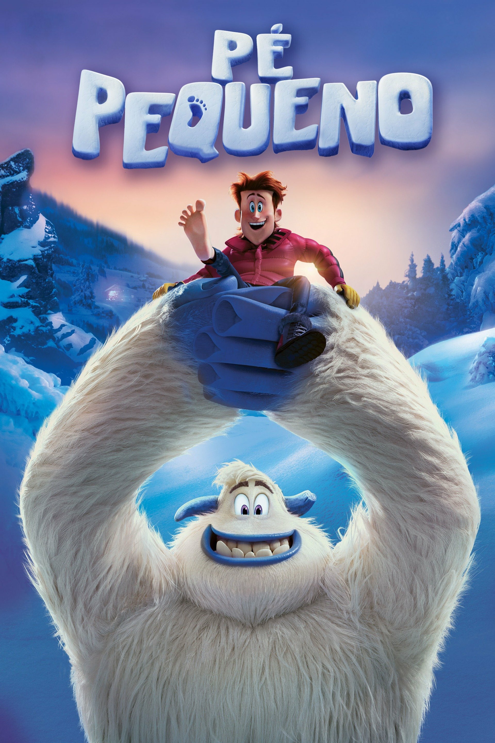 Poster Filme