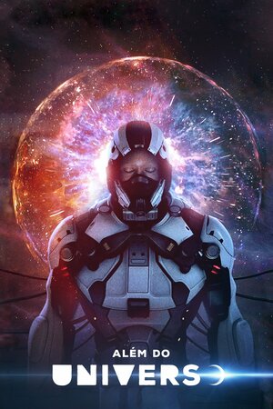 Poster Filme