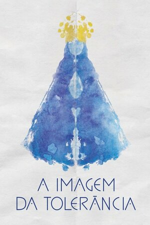 Poster Filme
