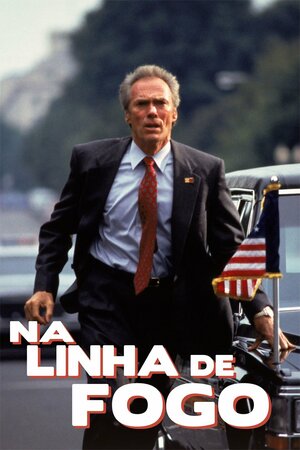 Poster Filme