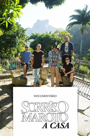 Poster Filme