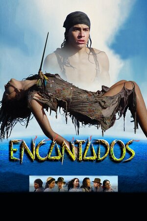 Poster Filme