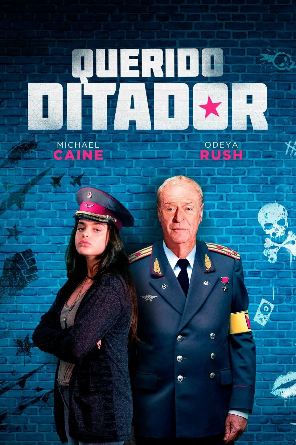 Poster Filme