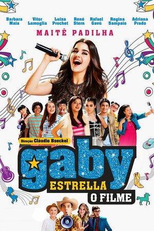 Poster Filme