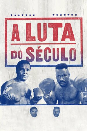 Poster Filme