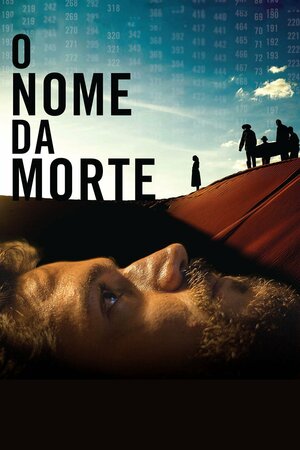 Poster Filme