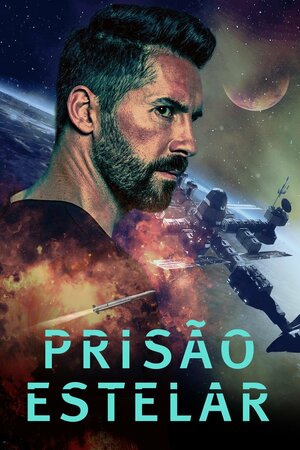 Poster Filme