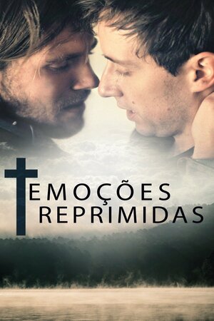 Poster Filme