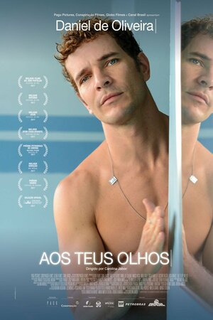 Poster Filme