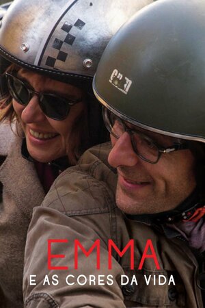 Poster Filme
